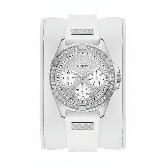 Guess Female Watch
