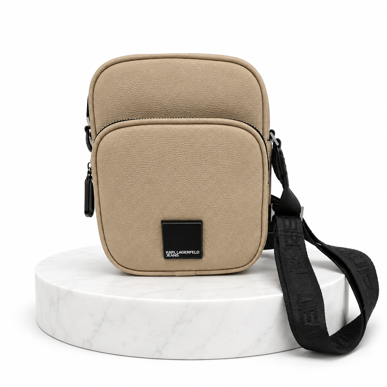 Karl Lagerfeld Male Bag