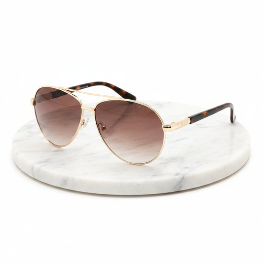 Guess Male Sunglasses (100% UV400)
