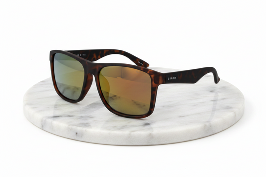 Esprit Male Sunglasses
