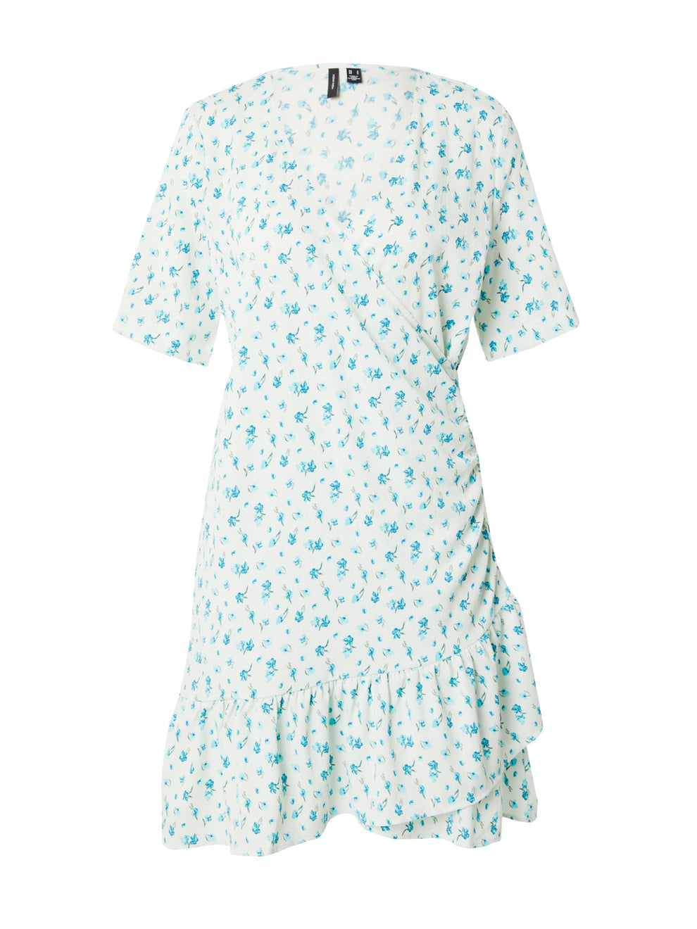 Vero Moda Dress