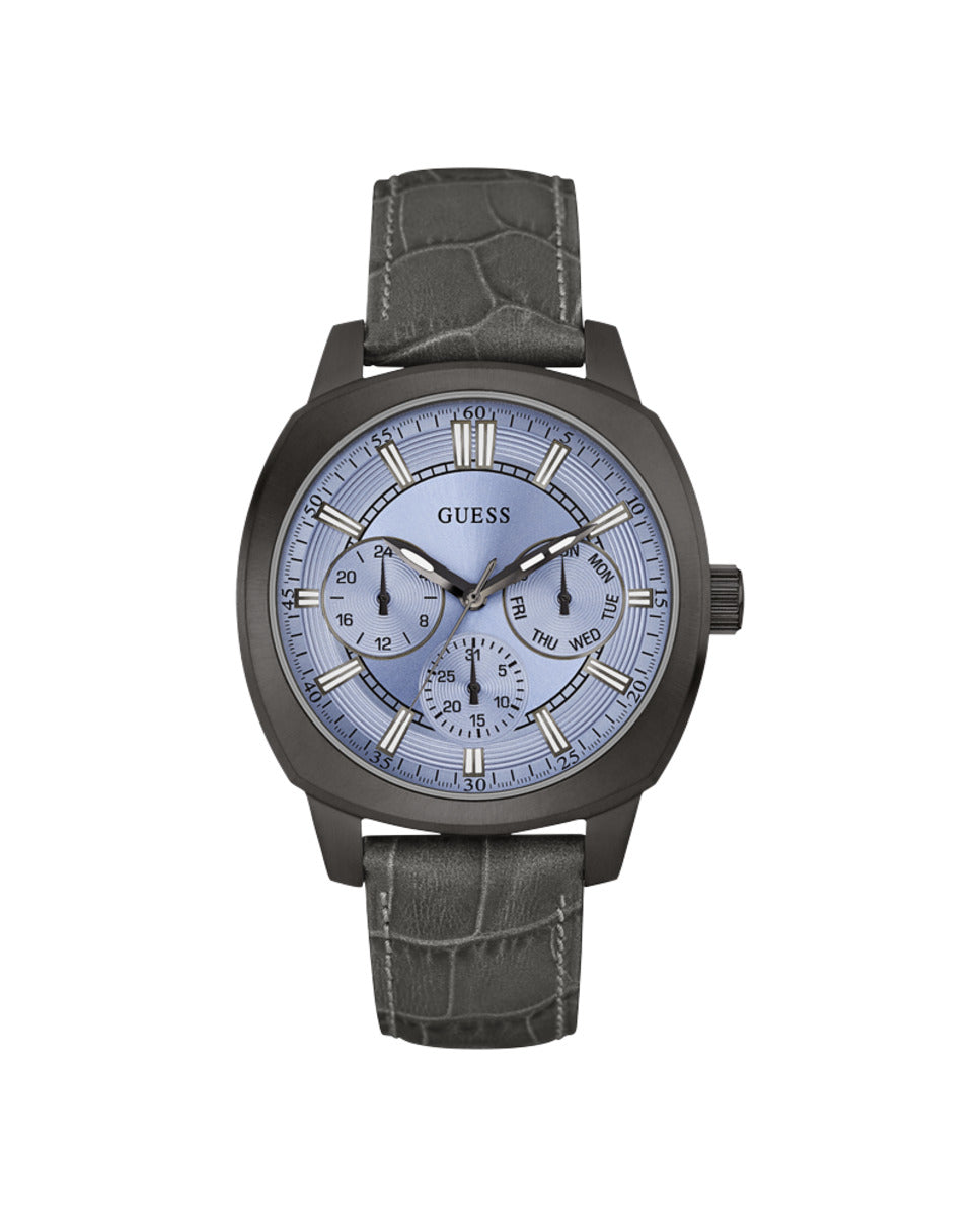 Guess Male Watch