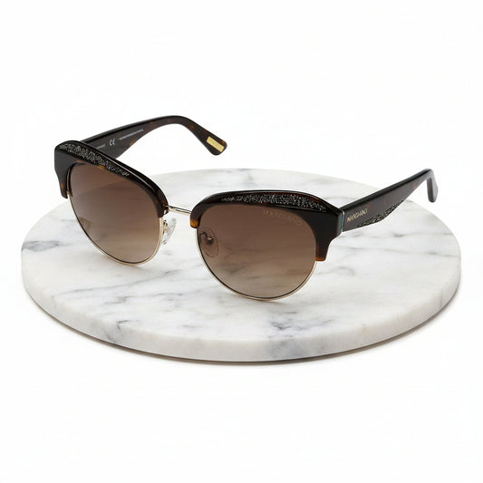 Guess Marciano Female Sunglasses