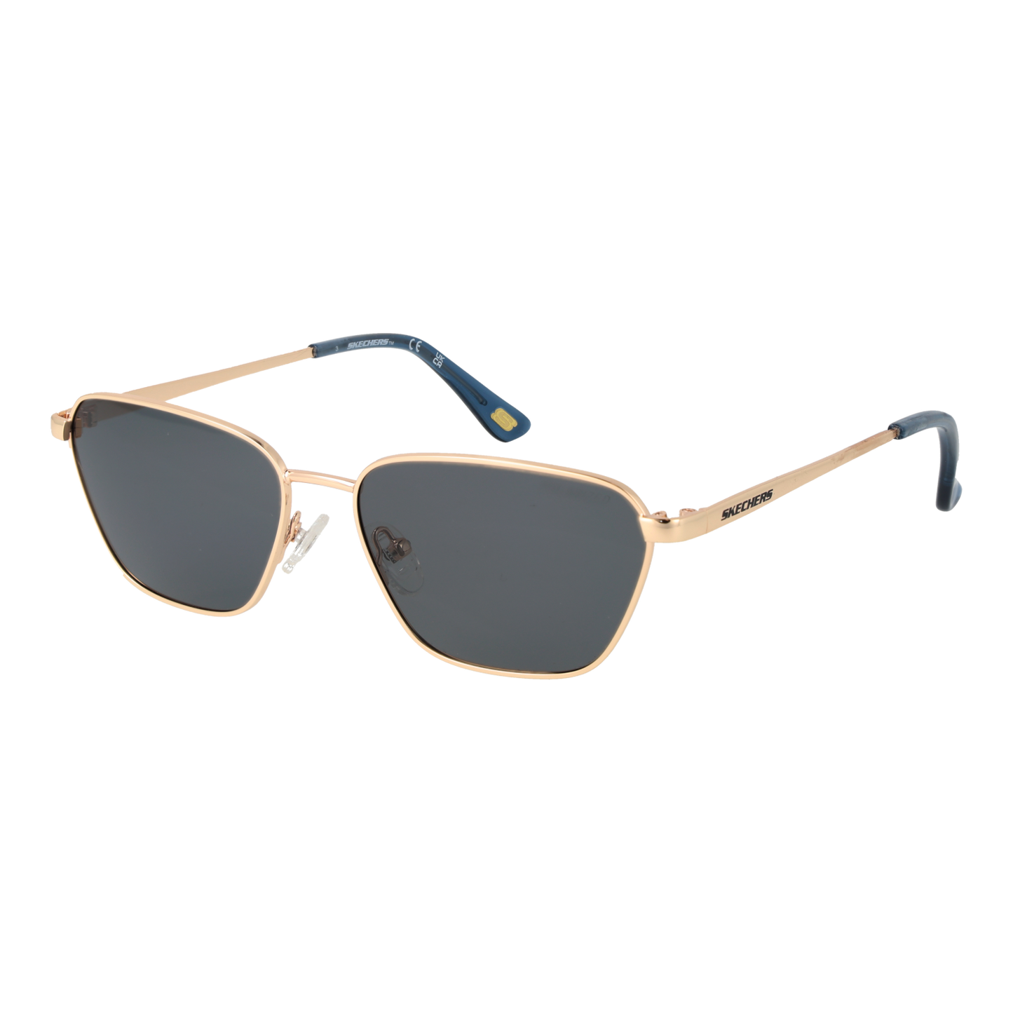 Skechers Female Sunglasses (Polarized)