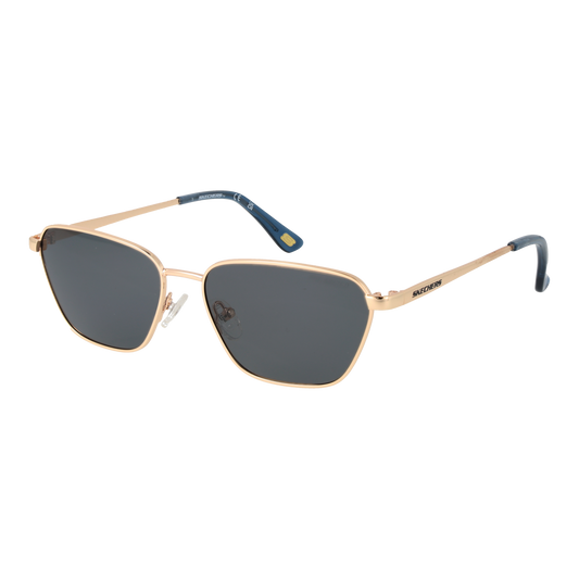 Skechers Female Sunglasses (Polarized)