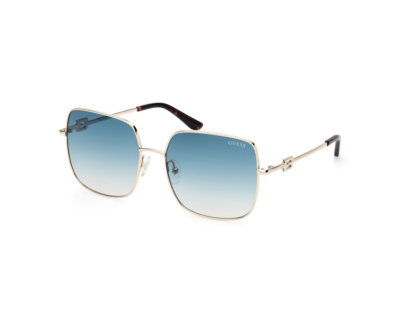 Guess Female Sunglasses