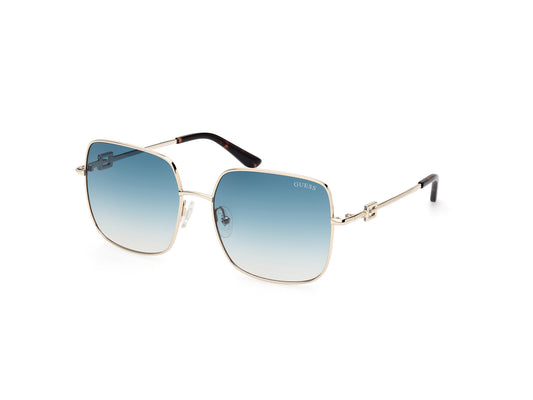 Guess Female Sunglasses