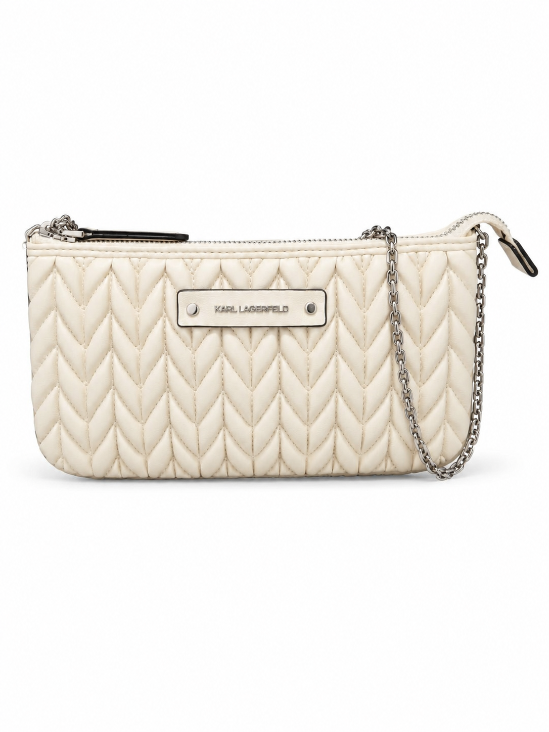 Karl Lagerfeld Female Bag