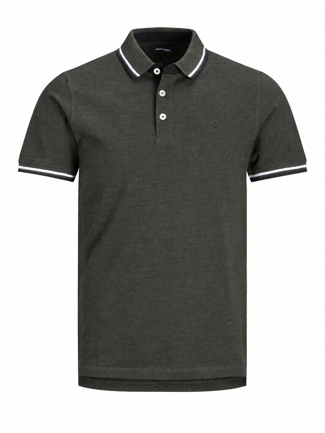 Jack & Jones Polo Shirt
