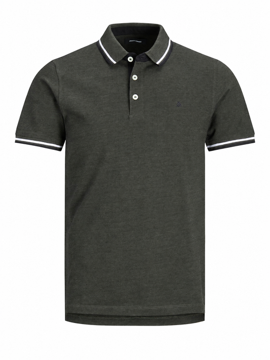 Jack & Jones Polo Shirt