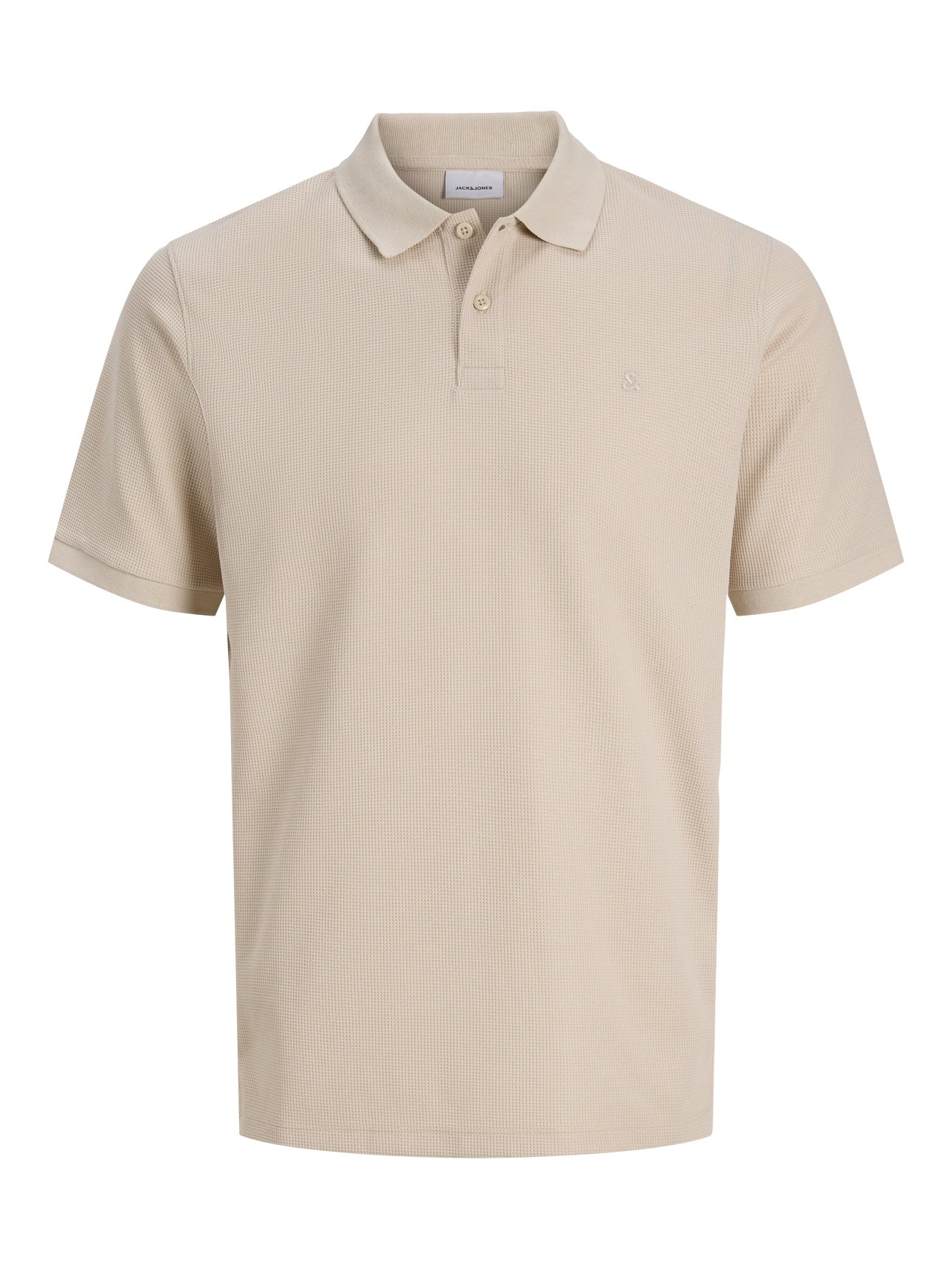 Jack & Jones Polo Shirt