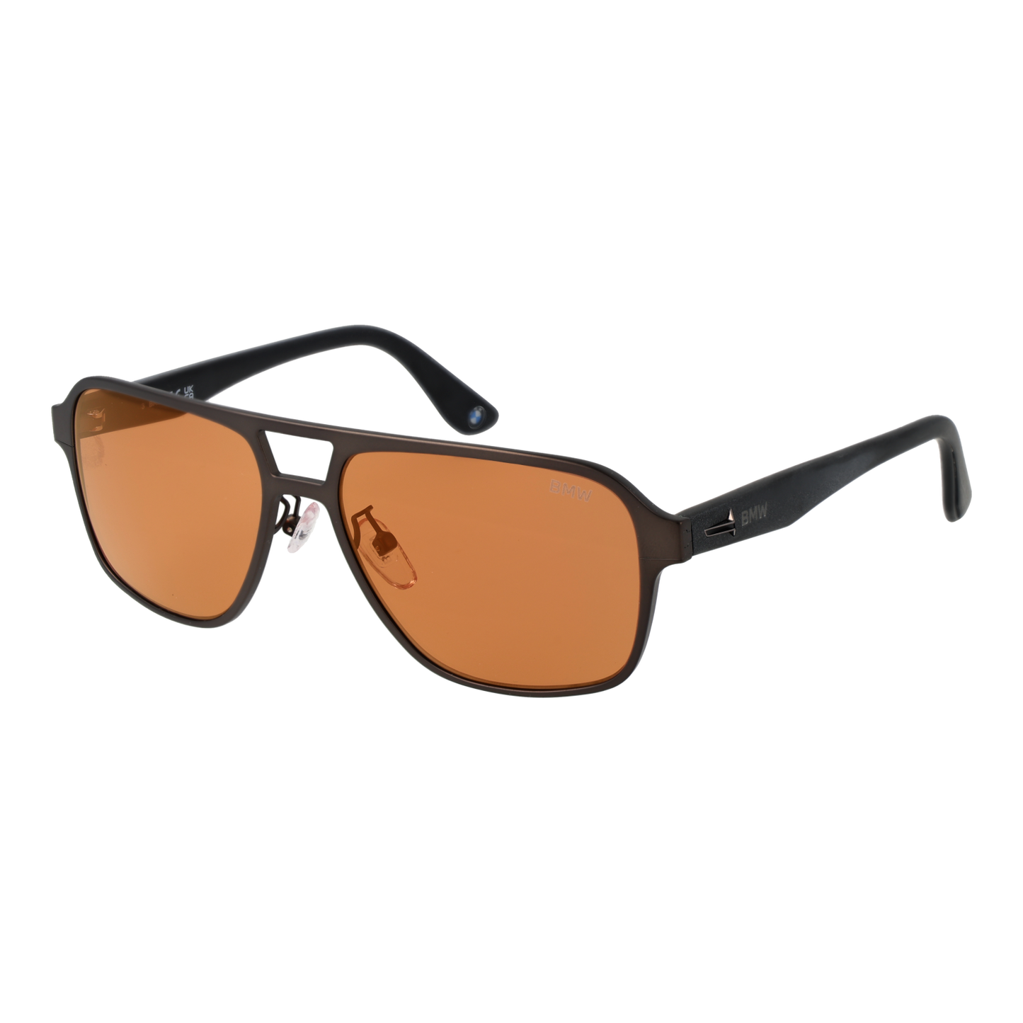 BMW Male Sunglasses