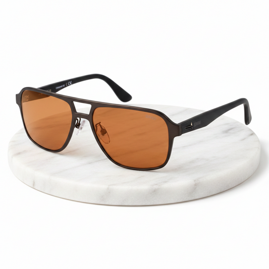 BMW Male Sunglasses