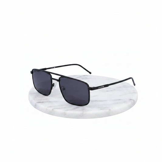 Lacoste Male Sunglasses
