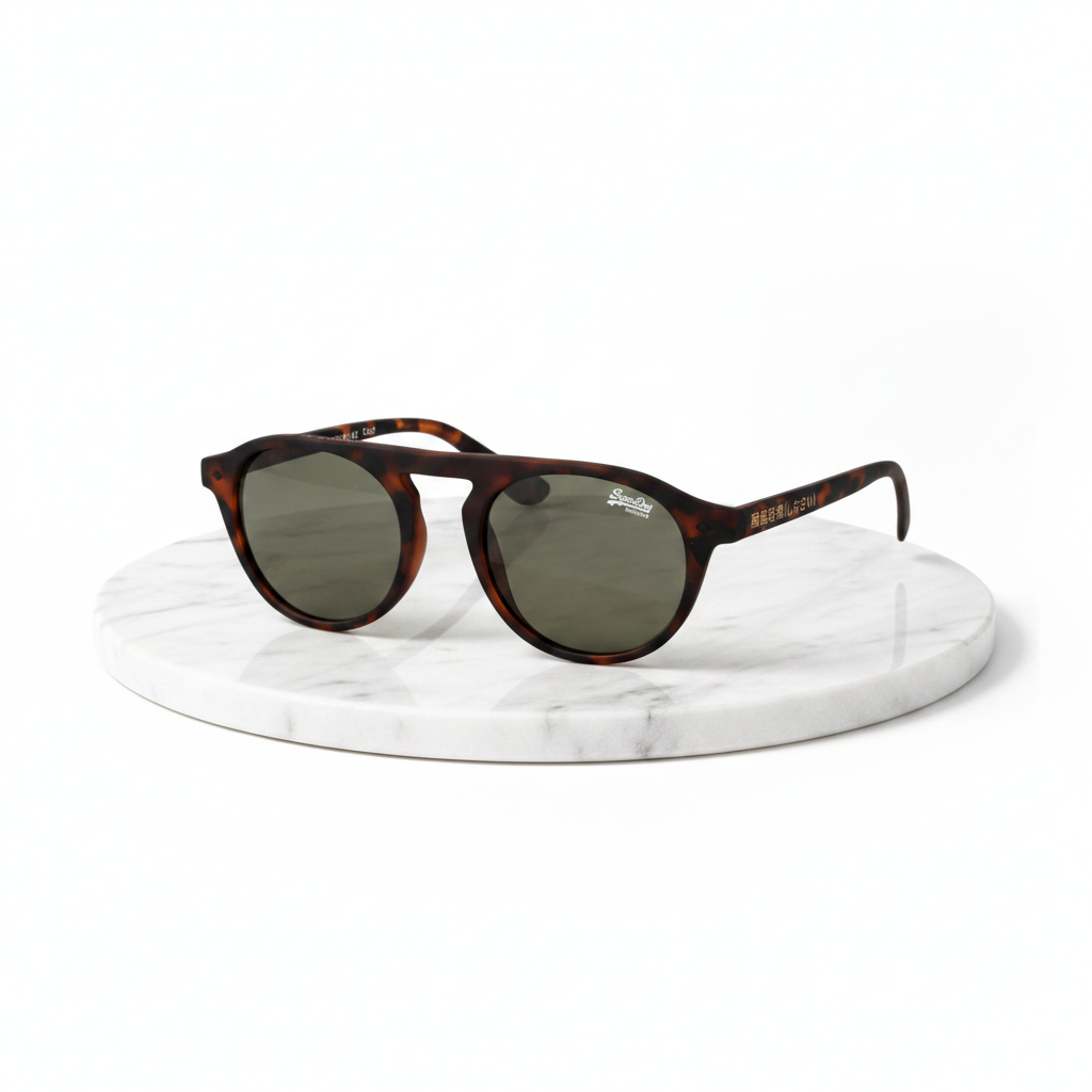 Superdry Male Sunglasses