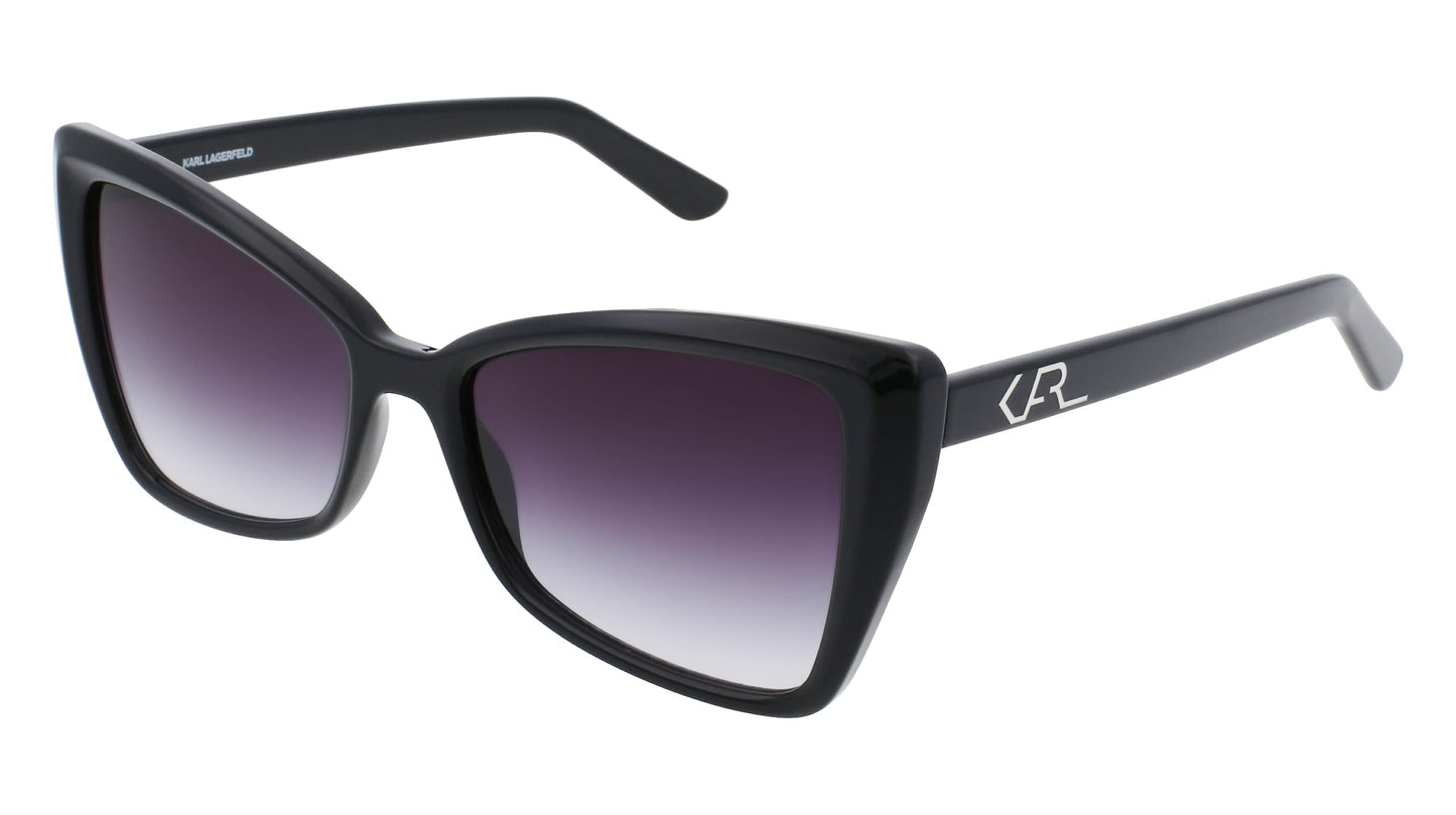 Karl Lagerfeld Female Sunglasses