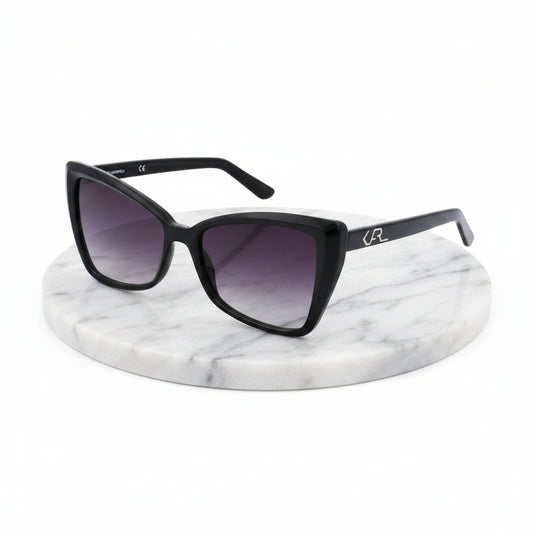 Karl Lagerfeld Female Sunglasses