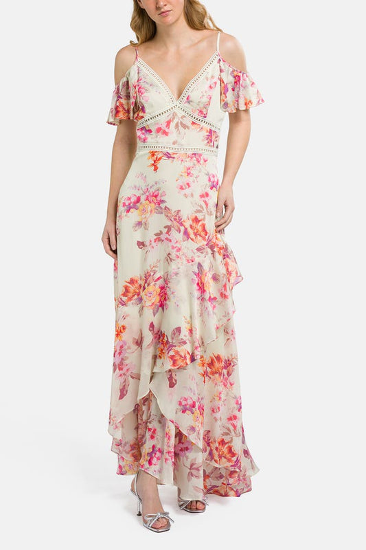 Guess Dress