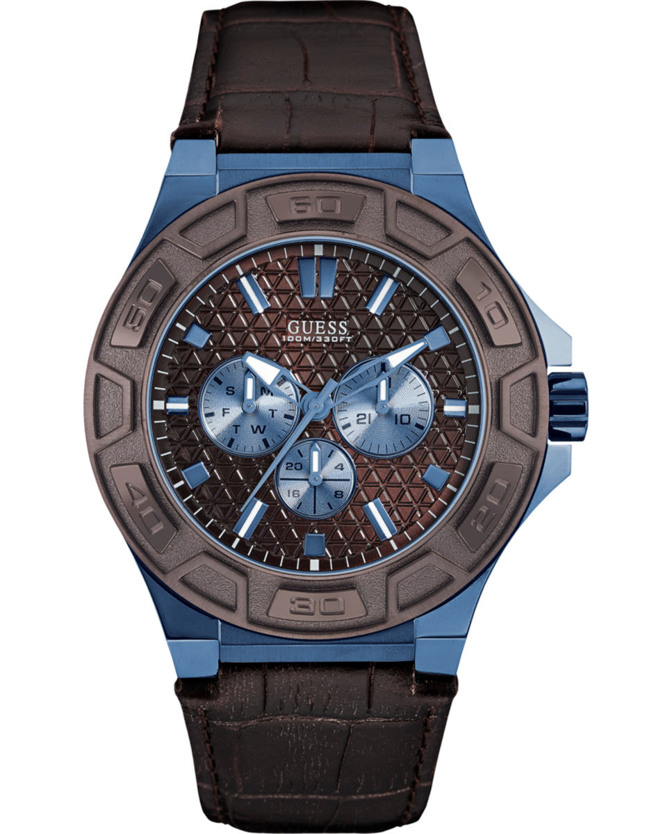 Guess Male Watch