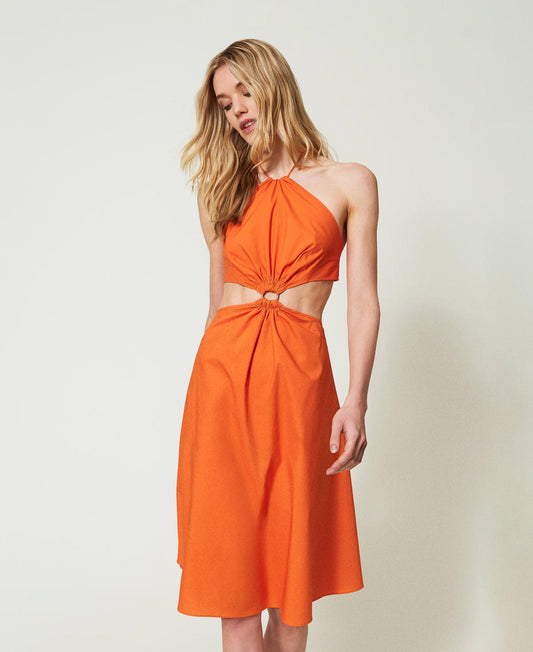 Twinset Dress