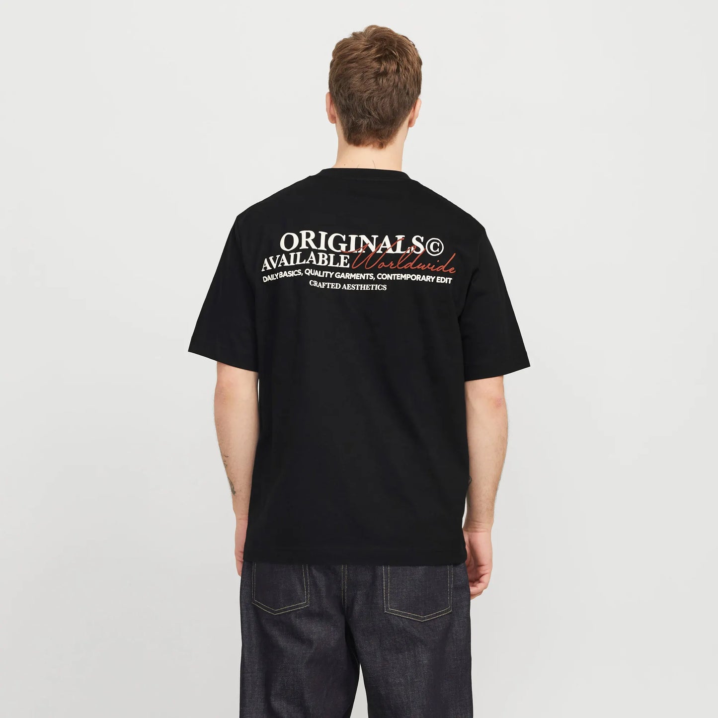 Jack & Jones Originals T-Shirt