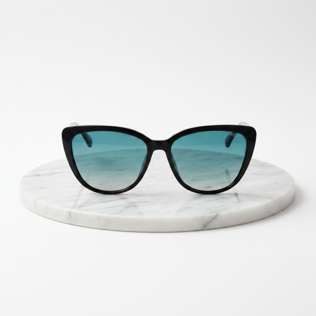 Skecher Female Sunglasses