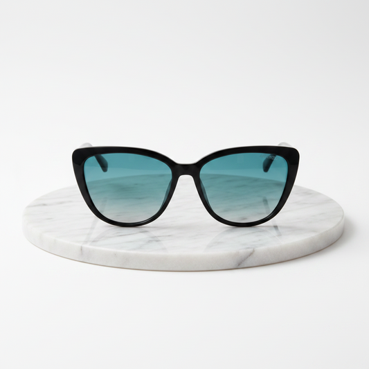 Skecher Female Sunglasses