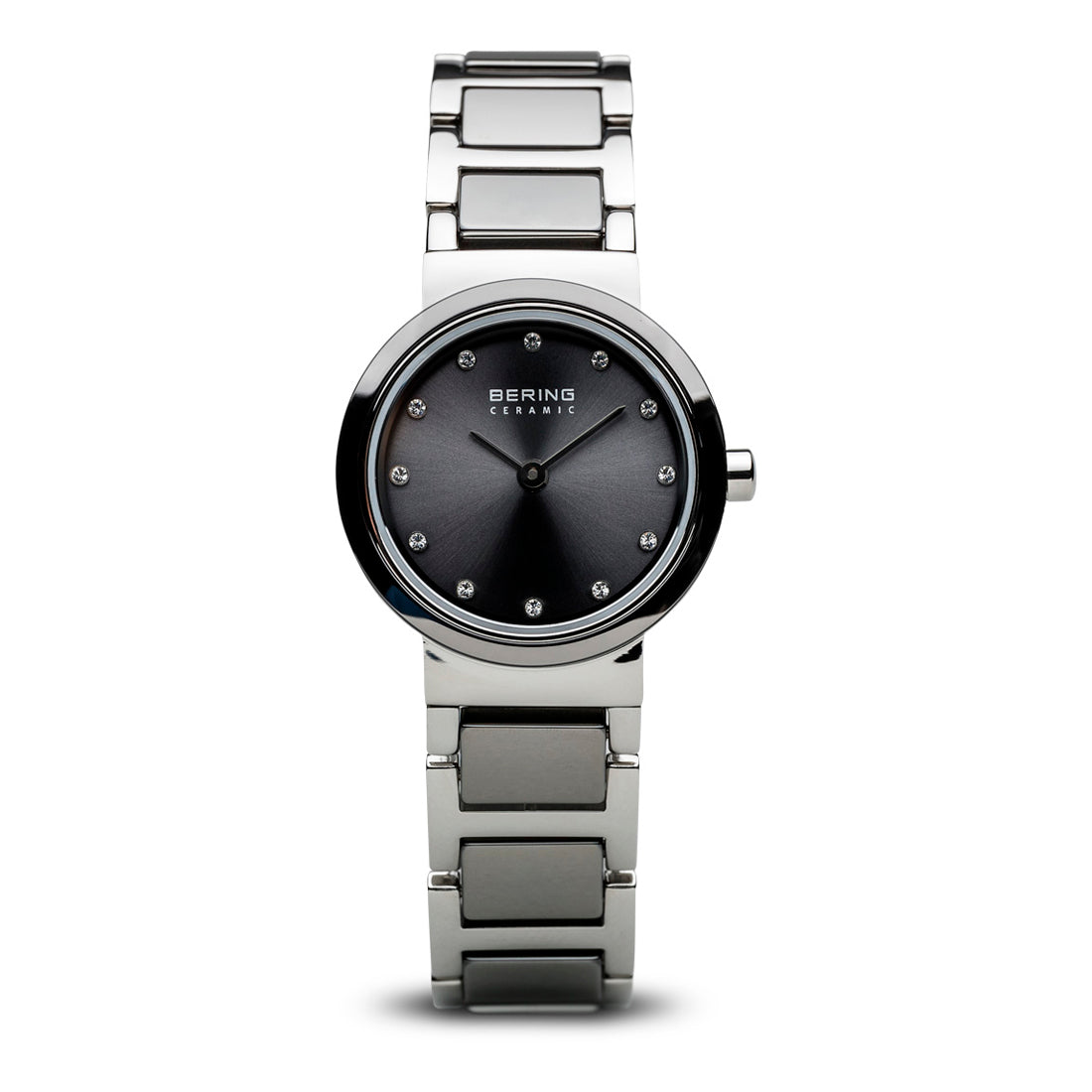 Bering Female Watch