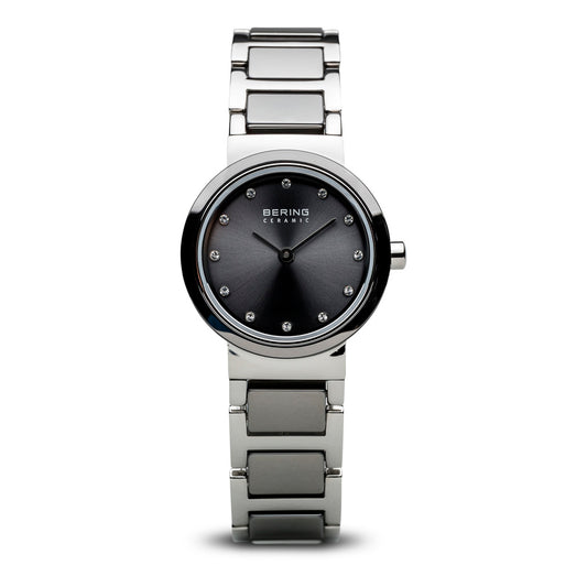 Bering Female Watch
