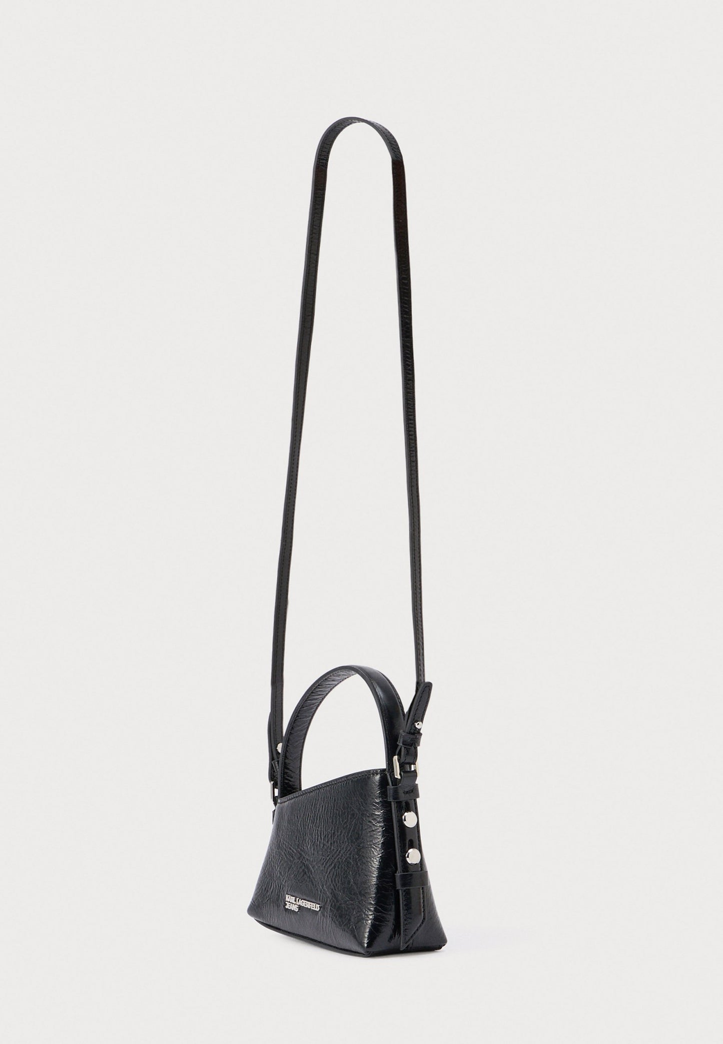Karl Lagerfeld Jeans Mini Bag