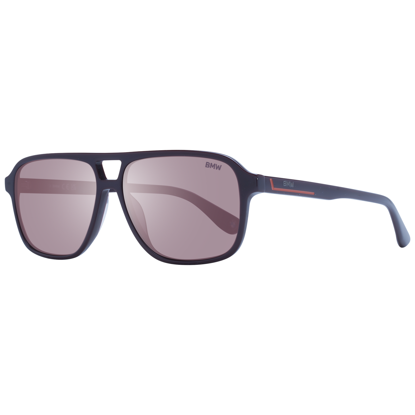 BMW Male Sunglasses