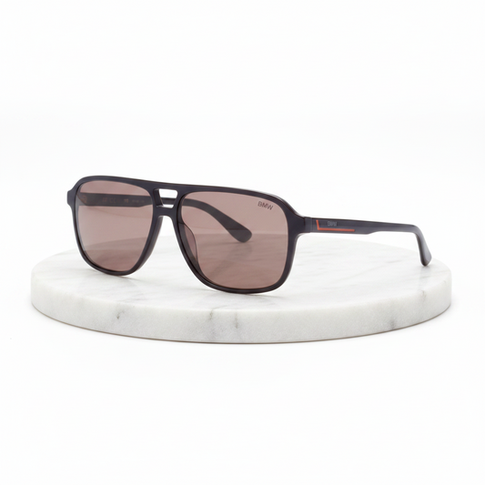BMW Male Sunglasses