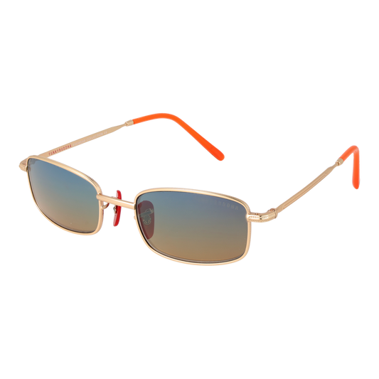 Funky Buddha Male Sunglasses