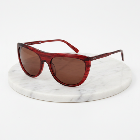 Esprit Female Sunglasses