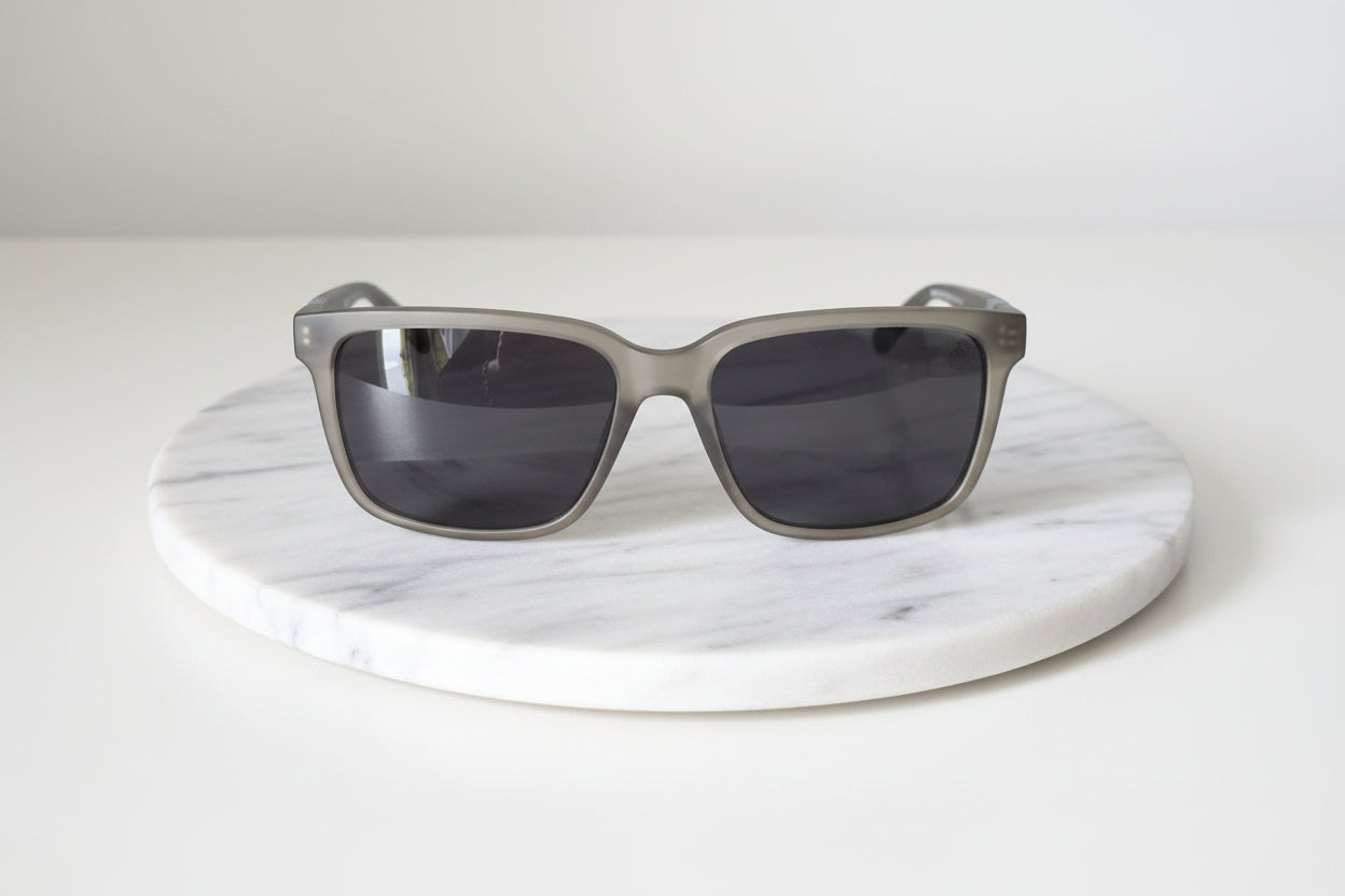 Timberland Sunglasses TB9322-H 97D 57