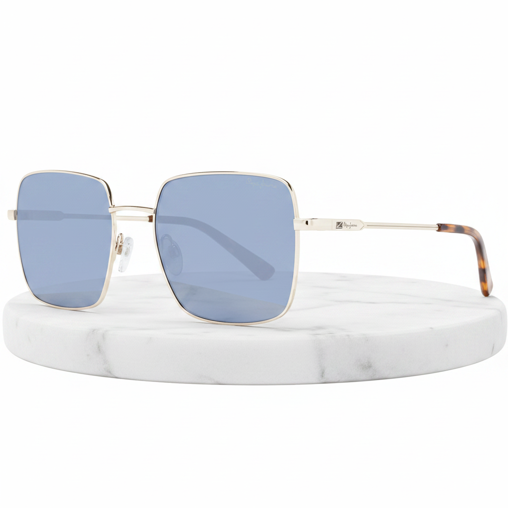 Pepe Jeans Female sunglasses