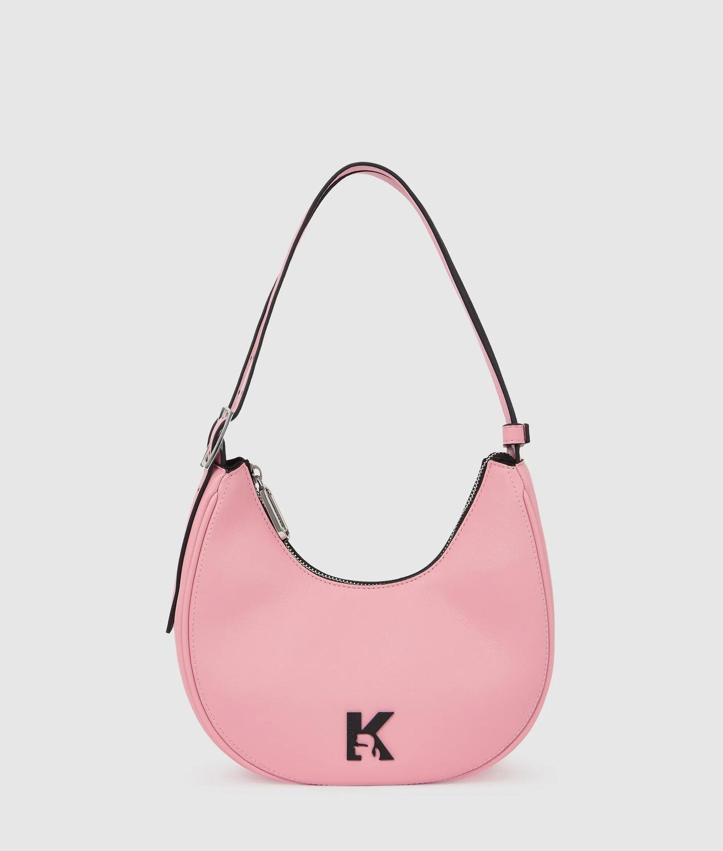 Karl Lagerfeld Jeans Female Bag