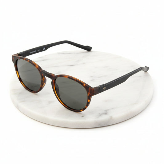 Adidas Male Sunglasses