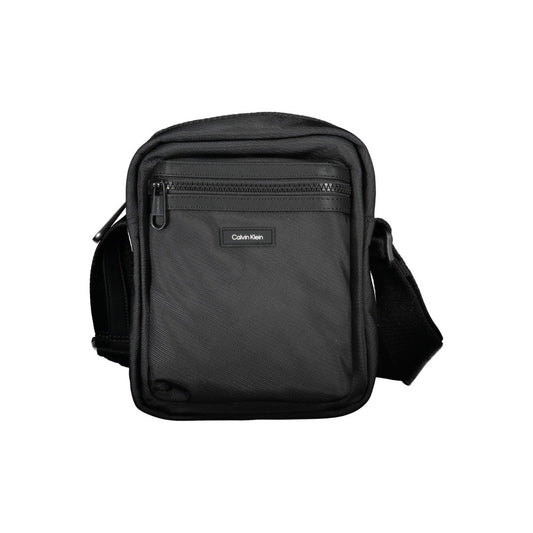 Calvin Klein Male Bag
