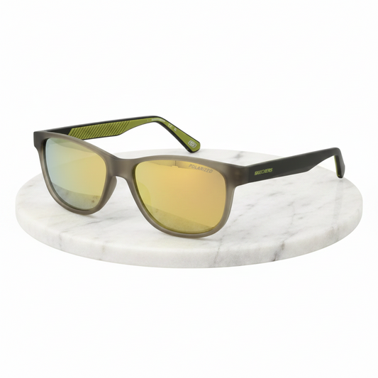 Skechers Male Sunglasses