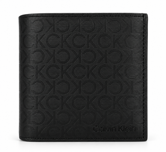 Calvin Klein Male Wallet