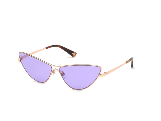 WEB Female Sunglasses