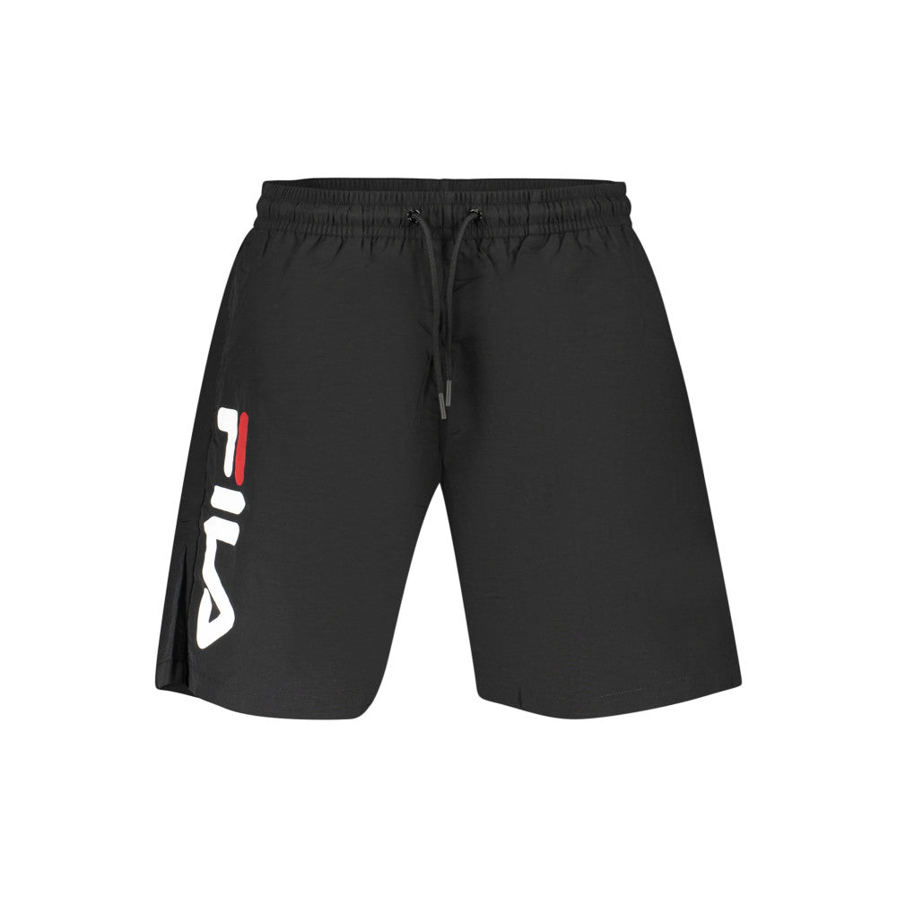Fila Male Swim Shorts