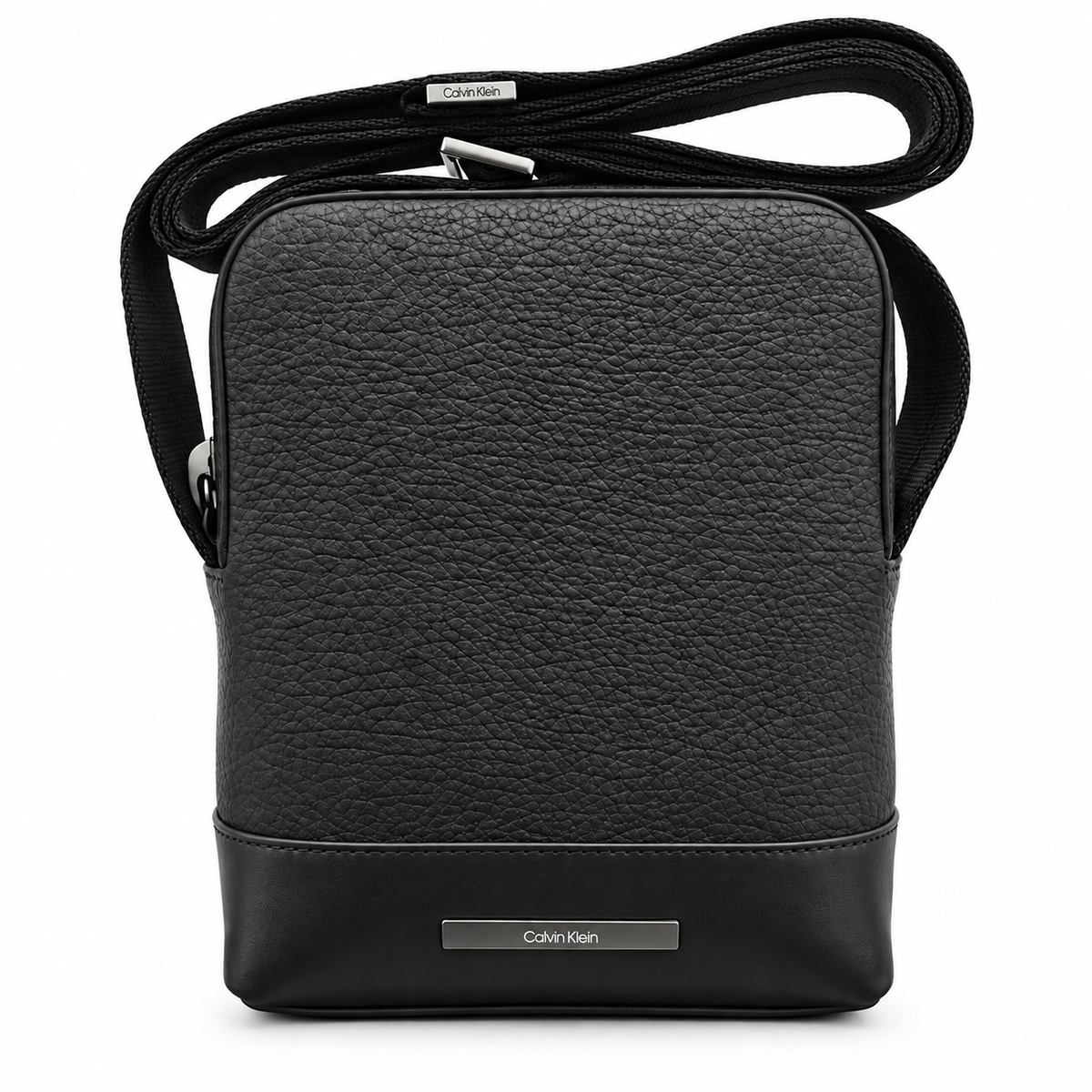 Calvin Klein Male Bag