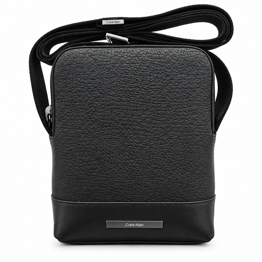 Calvin Klein Male Bag