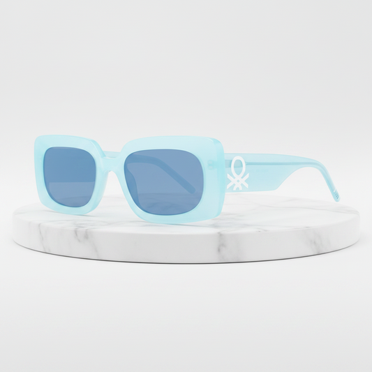 Benetton Female Sunglasses