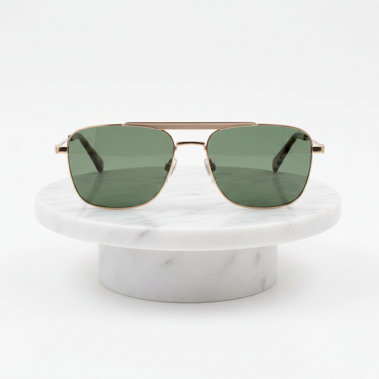 Bulget Male Sunglasses