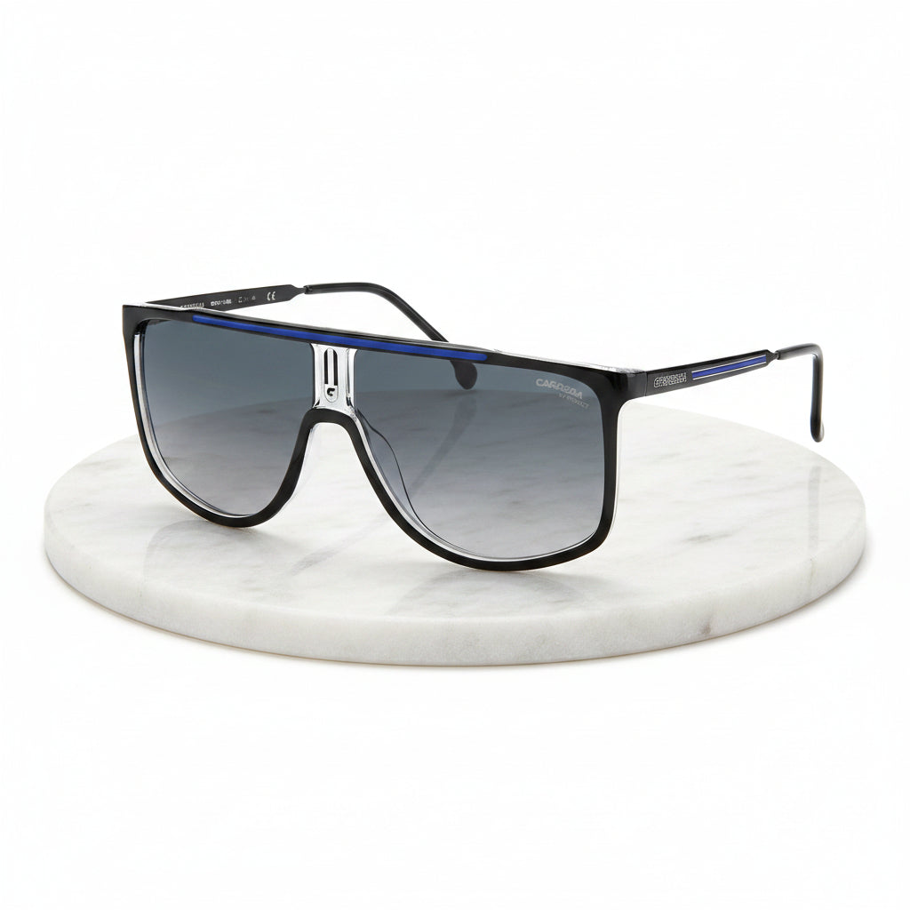 Carrera Male Sunglasses