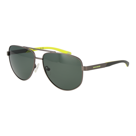 Skechers Male Sunglasses (Polarized)