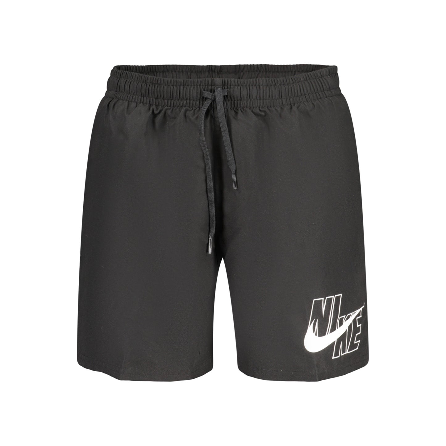 Nike Male Swim Shorts